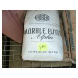 DCAL Sodium Bicarbonate & Lime Stone