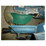 Ryobi Combination Miter Saw 10"