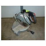 ACE Compound Miter Saw 10"