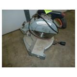 ACE Compound Miter Saw 10"