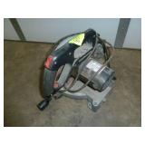 ACE Compound Miter Saw 10"