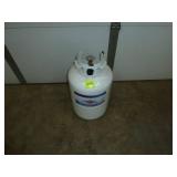 Flame King LP Tank 30 Lb.