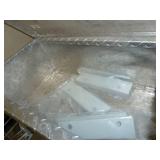 Diamond Plate Tool Box