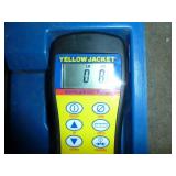 Dyna-Temp 410A Refrigerant Gas