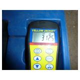 Dyna- Temp R22 Refrigerant Gas