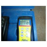 Dupont R22 Refrigerant Gas