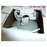 A-Gas R22 Refrigerant NEW