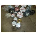 Assorted Floor Drains