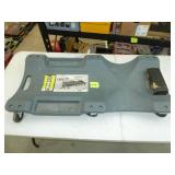 Perform Max Creeper 40"