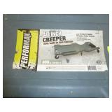 Perform Max Creeper 40"