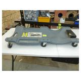 Perform Max Creeper 40"