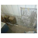 Counter Top With Sink