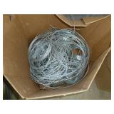 Duct Dampers & Parts 8"