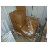 DC Vents Custom Ordered