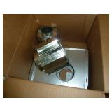 DC Vents Custom Ordered