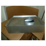 DC Vents Custom Ordered