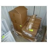 DC Vents Custom Ordered