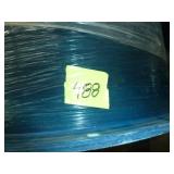 Topp Fiberglass Extentions 24"