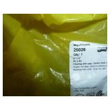 Viega Mega Press Fittings