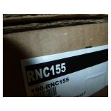 Life Breath Ventilation Unit # RNC155