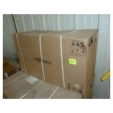 Life Breath Ventilation Unit # RNC155