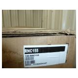 Life Breath Ventilation Unit   Model # RNC155