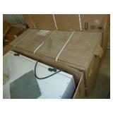 Life Breath Ventilation Unit   Model # RNC155