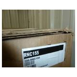 Life Breath Ventilation Unit   Model # RNC155