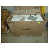 Life Breath Ventilation Unit   Model # RNC155