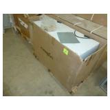 Life Breath Ventilation Unit   Model # RNC155