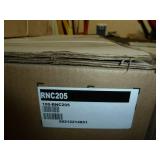 Life Breath Ventilation Unit   Model # RNC155