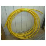 Crestline 1" PEX