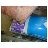 Fiberglass Insulation