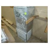 Luxaire Furnace Used