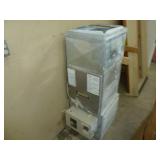 Luxaire Furnace Used