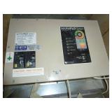 Luxaire Furnace Used