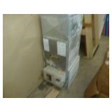 Luxaire Furnace Used