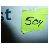 Bradford White Gas Water Heater 30 gallon