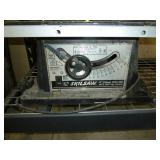 Skill Table Saw 10"