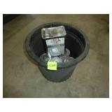 Oatey PVC Primer Purple