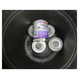 Oatey PVC Primer Purple