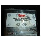 Oatey PVC Primer Purple
