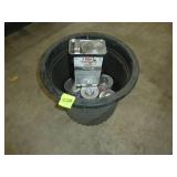 Oatey PVC Primer Purple