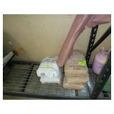 DCAL Sodium Bicarbonate & Lime Stone