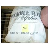 DCAL Sodium Bicarbonate & Lime Stone