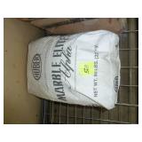 DCAL Sodium Bicarbonate & Lime Stone