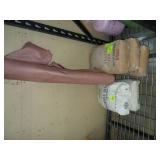 DCAL Sodium Bicarbonate & Lime Stone