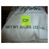 DCAL Sodium Bicarbonate & Lime Stone