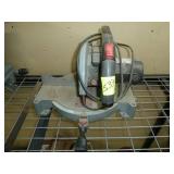 ACE Compound Miter Saw 10"