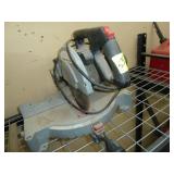 ACE Compound Miter Saw 10"